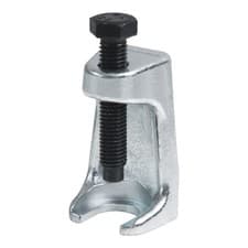 Image of 19mm Ball Joint Puller Separator Tool with Heat Treated Steel Construction