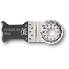 Image of Fein 63502204210 E-Cut Diamond Saw Blade 44mm Precise Durable