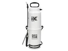 Image of Matabi IK Multi 12 Industrial Sprayer 8 litre