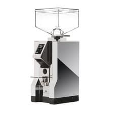 Image of 8056746348380 Eureka Mignon Specialita Chrome 16CR - Automatic Grinder Eureka