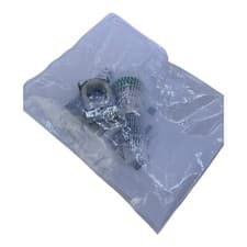 Image of Siemens 3SU1251-6AB40-1AA0 Indicator Light - For Industrial Use Indicator Light