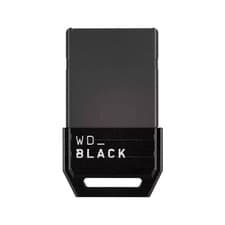 Image of SanDisk C50 1TB Storage Expansion Card SSD for Xbox Series X/S (WDBMPH0010BNC-WC