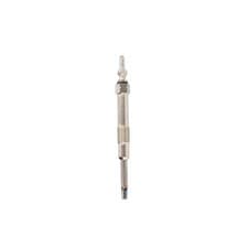 Image of 1X GLOW PLUG FITS: ALFA ROMEO 147 159; CHEVROLET LACETTI MATIZ NUBIRA SPARK;