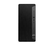 Image of HP Pro 400 G9 Intel® Core™ i5 i5-13500 8 GB DDR4-SDRAM 256 GB SSD Windows 11 Pro