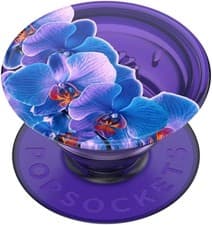 Image of PopSockets: PopGrip - Phone Grip and Stand (5 Designs)