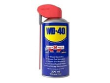 Image of WD-40® WD-40® Multi-Use Maintenance with Smart Straw