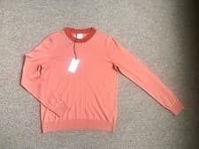Image of Paul Smith Women’s Jumper S