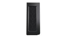 Image of Phanteks Enthoo Pro 2 Full Tower Black