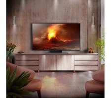 Image of LG 50UT91006LA 50" Smart 4K Ultra HD HDR LED TV with Amazon Alexa