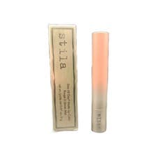 Image of Stila Stay All Day Matte Lip Color Kiss Ass 2g Ultra Matte Lipstick FREE UK POST