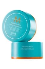 Image of Moroccanoil Moulding Cream Medium Hold 100ml