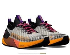 Image of under armour phantom 3 storm