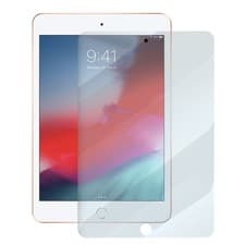 Image of MW Tempered Glass for iPad Mini 5 2019 7.9" Anti-blue Light, Transparent
