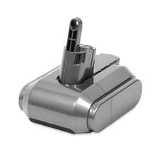 Image of Dyson SV21 Battery Power Pack Cordless Stick Vacuum Cleaner, 965363-01
