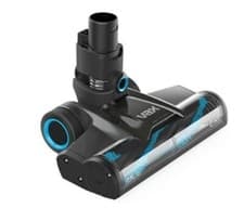 Image of VAX ONEPWR Blade 4 & Blade 3 new with 3 yrs guar