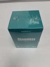 Image of Shameless Series 1-8 DVD Boxset 31 Disc's New & Sealed