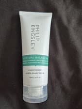 Image of Philip Kingsley Moisture Balancing Combination Conditioner 75ml