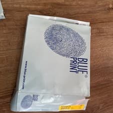 Image of Air Filter ADH22279 Blue Print 17220RFWG01 Genuine Top Quality Guaranteed New