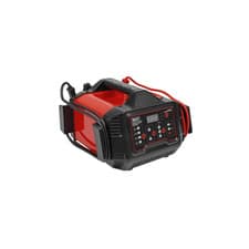 Image of Sealey SUPERBOOST150 6/12V 150A Starter/15A  Automatic Battery Charger