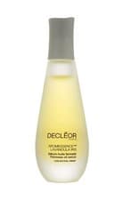 Image of Decleor Aromessence Lavandula Iris Firmness Oil Serum 15ml New FAST POSTAGE