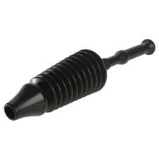 Image of Monument Toilet Plunger