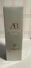 Image of Augustinus Bader The Body Lotion 3.38 Fl Oz NEW IN BOX SEALED