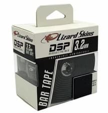 Image of Lizard Skins DSP V2 - 3.2mm - Handlebar Tape