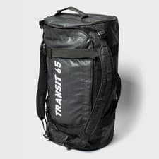 Image of 65L Travel Duffel Bag - Cargo Bag