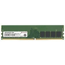 Image of Transcend JM3200HLE-16G DDR4-3200 Unbuffered Long-DIMM 16GB 16 GB 3200 MHz For