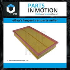 Image of Air Filter ADV182219 Blue Print 1J0129620A Genuine Top Quality Guaranteed New