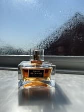 Image of David Beckham Intimately Beckham Men's Aftershave 75ml