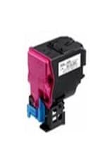 Image of MAGENTA PRINTER TONER CARTRIDGE- MINOLTA BIZHUB C3350/C3850  (TNP48 M)/(A5X0350)