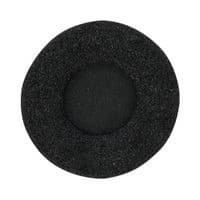 Image of Jabra Biz 2300 Foam Ear Cushion (Pack of 10) 14101-38