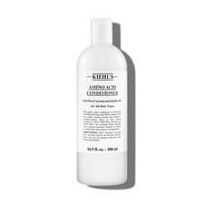 Image of Kiehl's Amino Acid Conditioner, укрепляющее и увлажняющее средство для волос, 16