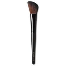 Image of Laura Mercier Angled Cheek Contour Brush