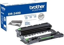 Image of BROTHER DR-2400 Grey Imaging Drum