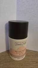 Image of Frank Body Brightening Vitamin C Mask 50ml - BNIB 