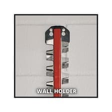 Image of Faithfull Centre Cut Bolt Cutters 910mm 36in High Tensile FAIBC36