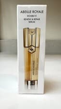 Image of Guerlain Abeille Royale Double R Renew and Repair Advanced Serum 50ml - BNIB