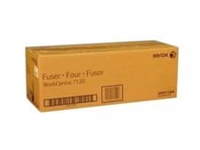 Image of Genuine Xerox 008R13088 (641S00797) Fuser Unit - Vat Inc -