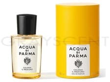Image of Acqua di Parma COLONIA IL PROFUMO 50ml *** B.NEW & SEALED *** RRP £146