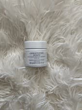 Image of Christophe Robin. Shade Variation Mask. Baby Blonde. 40ml - RRP £33