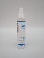 Image of ULTRASUN SPF30 Sports Transparent Sun Protection Spray 150ml