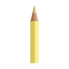 Image of Faber-Castell Polychromos Artists' Pencil