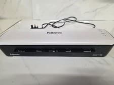 Image of Brother DSmobile 820W Portable Wireless Document Scanner with USB cable