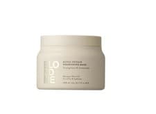 Image of Schwarzkopf BlondMe Bond Repair Nourishing Mask 200 Ml