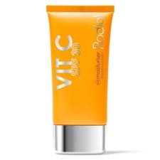 Image of Rodial Vit C SPF30 Moisturiser 50ml / New and Unused / RRP £65