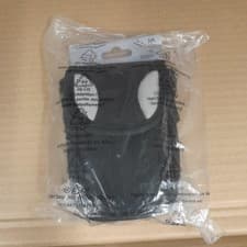 Image of Hama 60L Camera Bag - NEW.