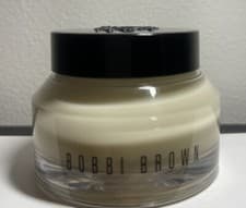 Image of Bobbi Brown Vitamin Enriched Face Moisturizer - 50ml