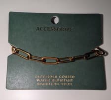 Image of Accessorize Bracelet - See Photos